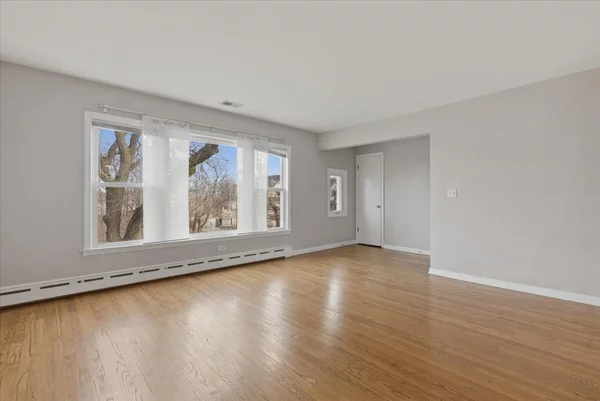 2 bedrooms apartment for rent in Avondale - North Side, Chicago