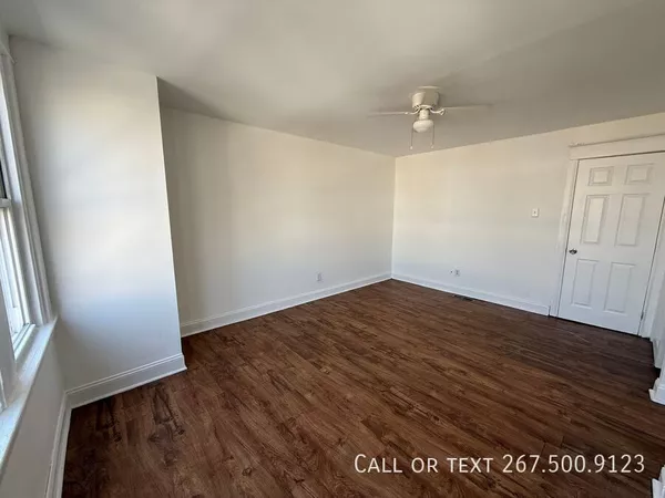 3 bedrooms apartment for rent in Olney - North Philadelphia, Philadelphia