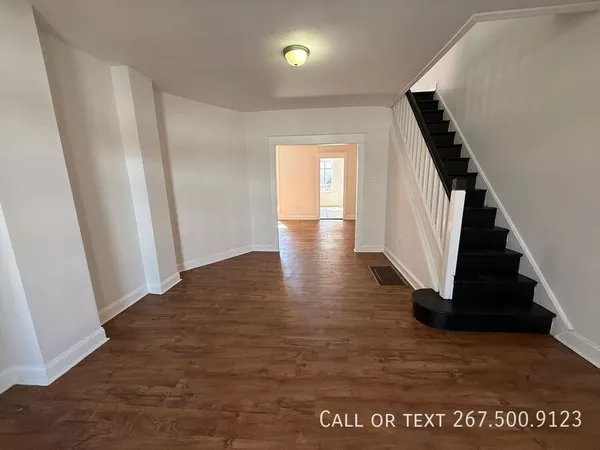 3 bedrooms apartment for rent in Olney - North Philadelphia, Philadelphia