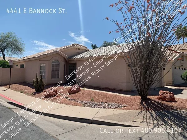 3 bedrooms apartment for rent in Ahwatukee Footheels - Phoenix, Phoenix
