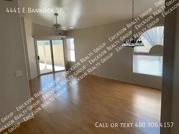 3 bedrooms apartment for rent in Ahwatukee Footheels - Phoenix, Phoenix