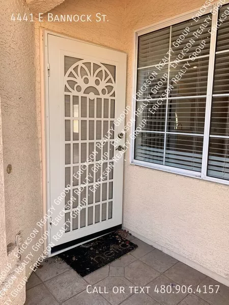 3 bedrooms apartment for rent in Ahwatukee Footheels - Phoenix, Phoenix