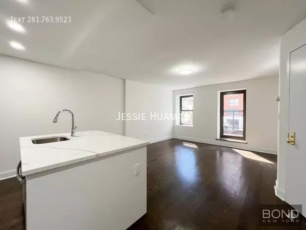 1 bedroom apartment for rent in Midtown East - Manhattan, New York