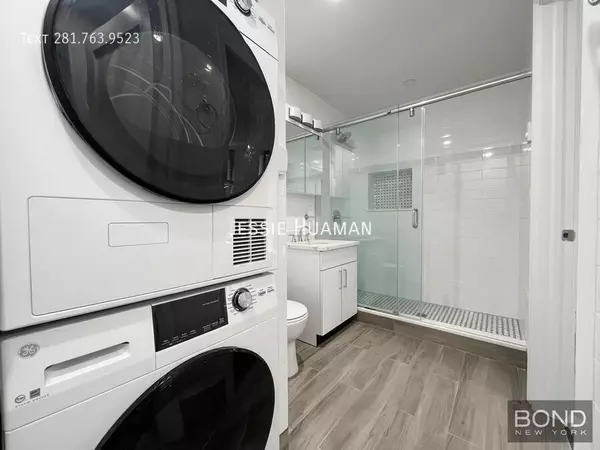 1 bedroom apartment for rent in Midtown East - Manhattan, New York