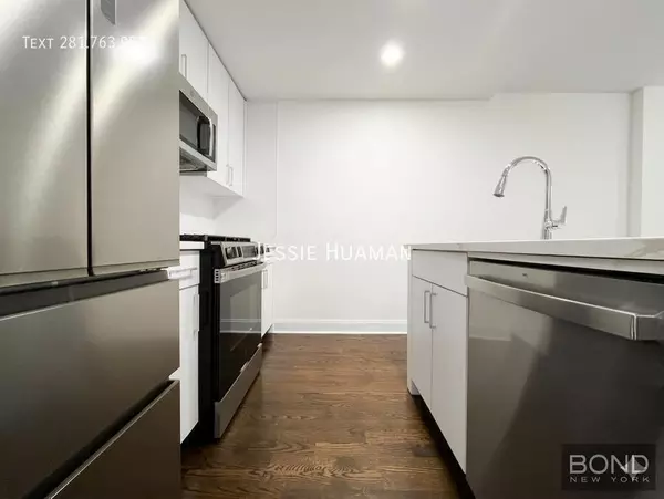 1 bedroom apartment for rent in Midtown East - Manhattan, New York