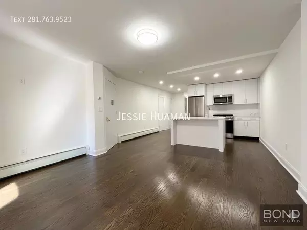 1 bedroom apartment for rent in Midtown East - Manhattan, New York
