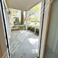 3 bedrooms apartment for rent in Arredondo - Archer, Gainesville