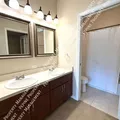 3 bedrooms apartment for rent in Arredondo - Archer, Gainesville