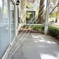 3 bedrooms apartment for rent in Arredondo - Archer, Gainesville