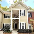 3 bedrooms apartment for rent in Arredondo - Archer, Gainesville