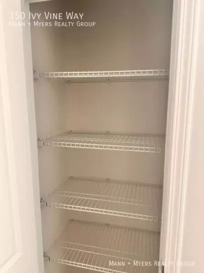 3 bedrooms apartment for rent in Auburn - South Raleigh, Raleigh