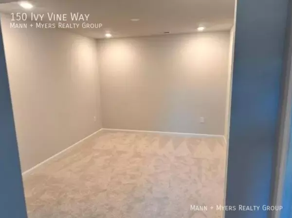 3 bedrooms apartment for rent in Auburn - South Raleigh, Raleigh