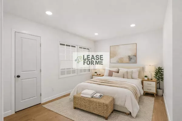 2 bedrooms apartment for rent in Carthay - Central Los Angeles, Los Angeles