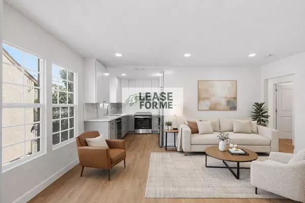 2 bedrooms apartment for rent in Carthay - Central Los Angeles, Los Angeles