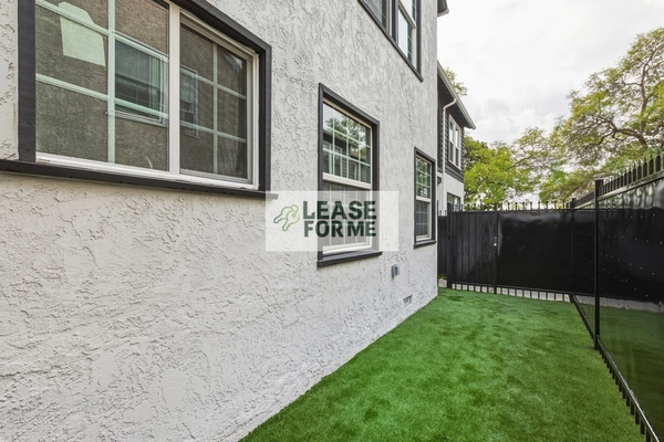 2 bedrooms apartment for rent in Carthay - Central Los Angeles, Los Angeles