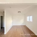 3 bedrooms apartment for rent in East Hollywood - Central Los Angeles, Los Angeles