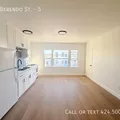 3 bedrooms apartment for rent in East Hollywood - Central Los Angeles, Los Angeles