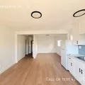 3 bedrooms apartment for rent in East Hollywood - Central Los Angeles, Los Angeles