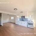 3 bedrooms apartment for rent in East Hollywood - Central Los Angeles, Los Angeles