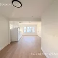 3 bedrooms apartment for rent in East Hollywood - Central Los Angeles, Los Angeles
