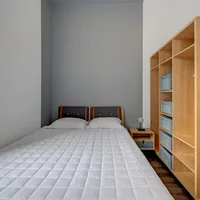 Coliving in Williamsburg - Brooklyn, New York