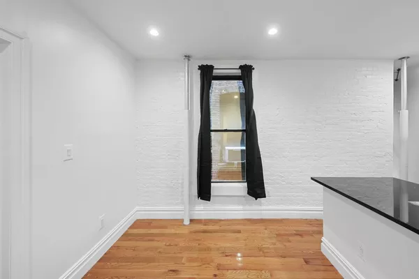 1 bedroom apartment for rent in Midtown West - Manhattan, New York