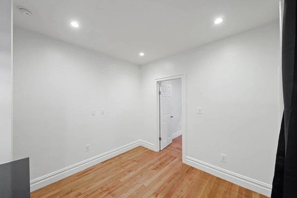 1 bedroom apartment for rent in Midtown West - Manhattan, New York