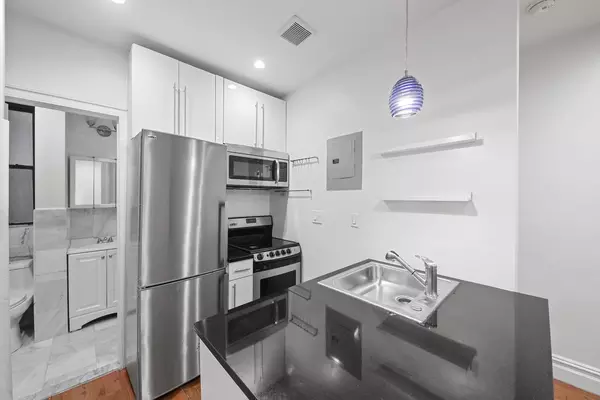 1 bedroom apartment for rent in Midtown West - Manhattan, New York