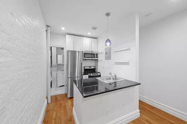 1 bedroom apartment for rent in Midtown West - Manhattan, New York