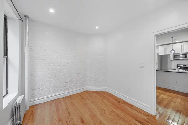 1 bedroom apartment for rent in Midtown West - Manhattan, New York