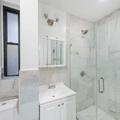 1 bedroom apartment for rent in Midtown West - Manhattan, New York