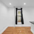 1 bedroom apartment for rent in Midtown West - Manhattan, New York