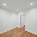 1 bedroom apartment for rent in Midtown West - Manhattan, New York