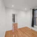 1 bedroom apartment for rent in Midtown West - Manhattan, New York