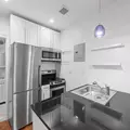 1 bedroom apartment for rent in Midtown West - Manhattan, New York
