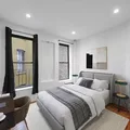 1 bedroom apartment for rent in Midtown West - Manhattan, New York