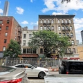 1 bedroom apartment for rent in Midtown West - Manhattan, New York