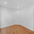 1 bedroom apartment for rent in Midtown West - Manhattan, New York