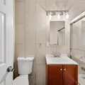 2 bedrooms apartment for rent in East Harlem - Manhattan, New York