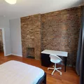 2 bedrooms apartment for rent in East Harlem - Manhattan, New York