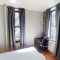 2 bedrooms apartment for rent in East Harlem - Manhattan, New York
