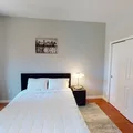 2 bedrooms apartment for rent in East Harlem - Manhattan, New York