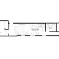 2 bedrooms apartment for rent in East Harlem - Manhattan, New York
