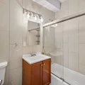 2 bedrooms apartment for rent in East Harlem - Manhattan, New York
