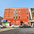 2 bedrooms apartment for rent in East Harlem - Manhattan, New York