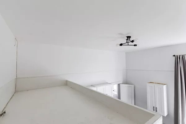 Studio Apartment for rent in Clinton Hill - Brooklyn, New York