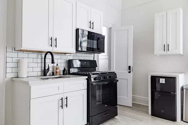 Studio Apartment for rent in Clinton Hill - Brooklyn, New York