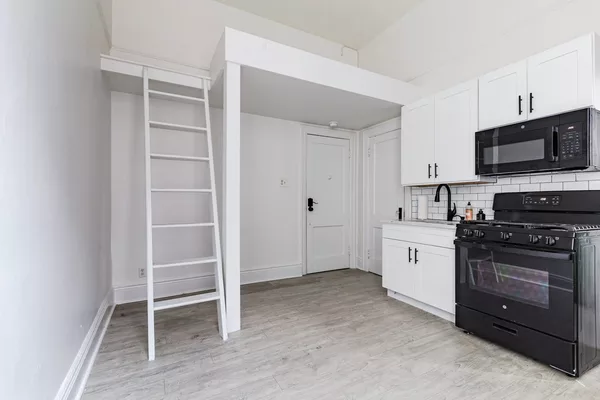 Studio Apartment for rent in Clinton Hill - Brooklyn, New York