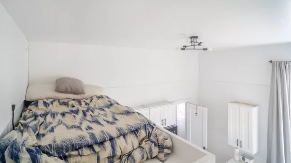 Studio Apartment for rent in Clinton Hill - Brooklyn, New York