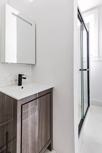 Studio Apartment for rent in Clinton Hill - Brooklyn, New York